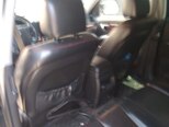 Hyundai Santa Fe-2