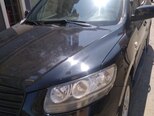 Hyundai Santa Fe-3