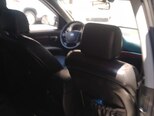 Hyundai Santa Fe-10
