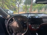 Hyundai Santa Fe-11