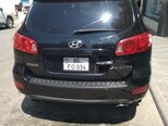 Hyundai Santa Fe-7