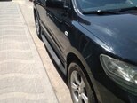 Hyundai Santa Fe-6
