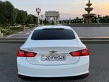 Chevrolet Malibu-6