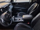 Kia Sorento-7