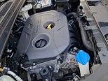 Kia Sorento-9