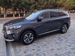 Kia Sorento-2