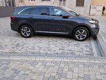 Kia Sorento-4