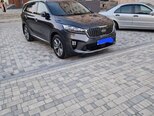 Kia Sorento-3