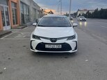 Toyota Corolla-12