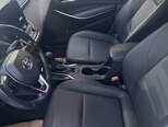 Toyota Corolla-5