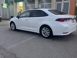 Toyota Corolla-2