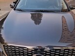 Kia Sorento-6
