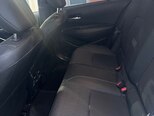 Toyota Corolla-6
