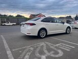 Toyota Corolla-10