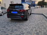 Kia Sorento-5