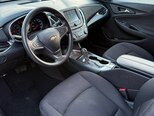 Chevrolet Malibu-10