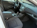 Chevrolet Malibu-11