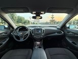 Chevrolet Malibu-12