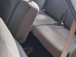 Mitsubishi Grandis-6