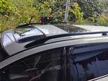 Mitsubishi Grandis-3