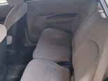 Mitsubishi Grandis-7