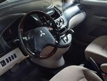Mitsubishi Grandis-5