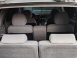 Mitsubishi Grandis-8