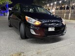 Hyundai Accent-4
