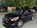 Hyundai Accent-2