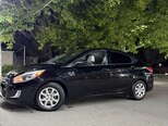 Hyundai Accent-10