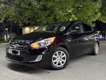 Hyundai Accent-1