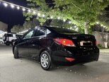 Hyundai Accent-6