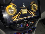 Hyundai Accent-13