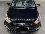 Hyundai Accent-11