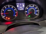 Hyundai Accent-14