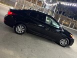 Hyundai Accent-9