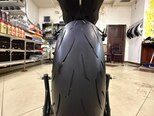 Suzuki GSX-R 1000-8