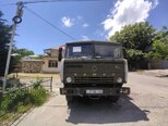KamAz 55111-3