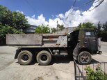 KamAz 55111-6