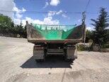 KamAz 55111-8