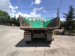 KamAz 55111-7