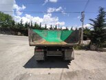 KamAz 55111-9