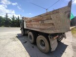KamAz 55111-10