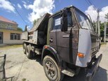 KamAz 55111-12