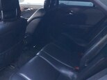 Mercedes E 220-9