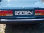 LADA (VAZ) 2107-4