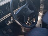 LADA (VAZ) 2107-5