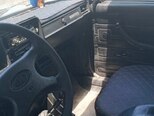 LADA (VAZ) 2107-9