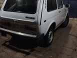 LADA (VAZ) Niva-6