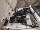 LADA (VAZ) Niva-9